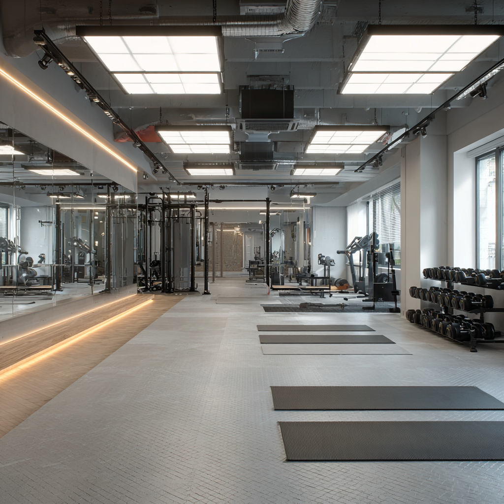 Консультація