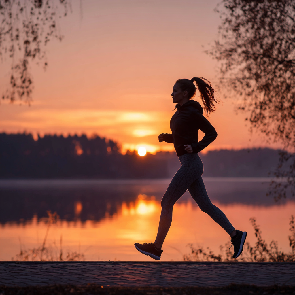 Тренування